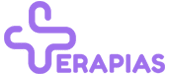 Mais Terapias