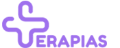 Mais Terapias