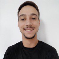 Luiz Felipe