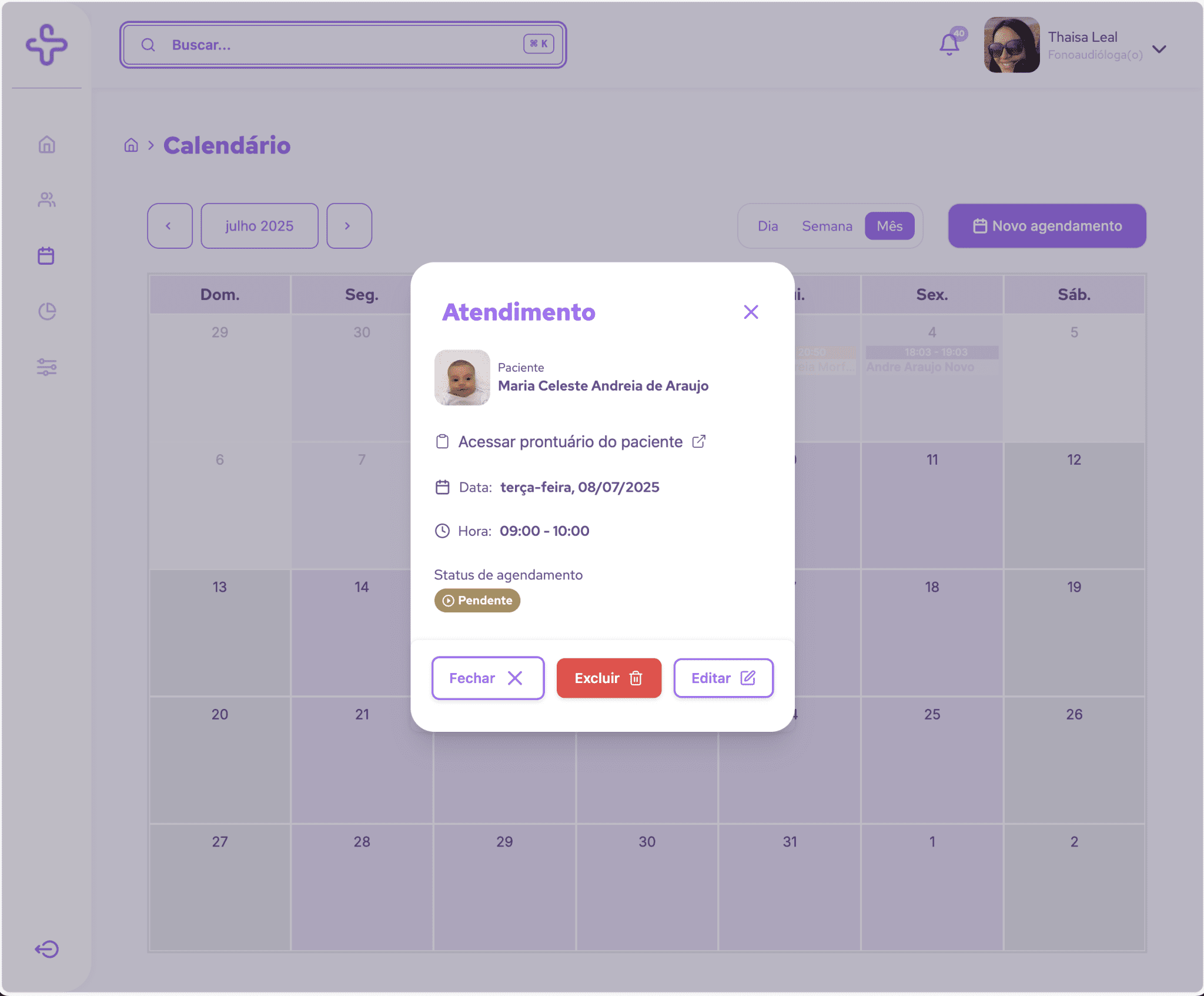 nova-agenda-preview-agendamentos