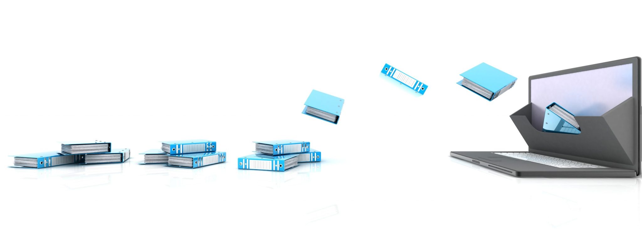 ARCHIVE ) 3d Render Illustration