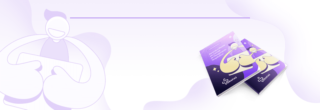 header-ebook-planejamento-terapeutico