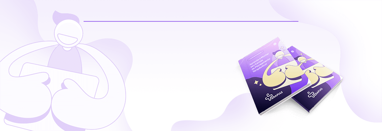 header-ebook-planejamento-terapeutico