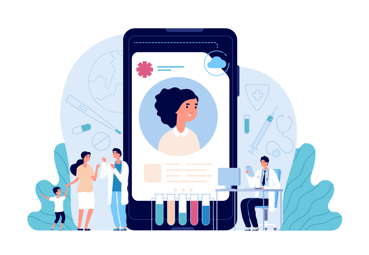 AdobeStock_423736548-[Convertido]