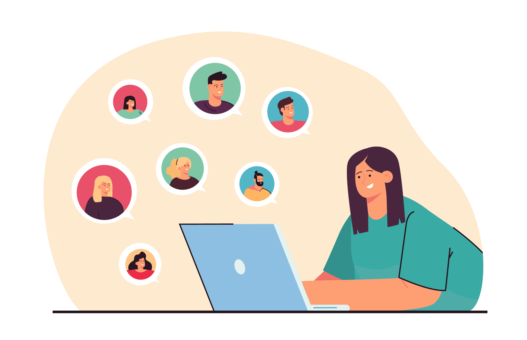 AdobeStock_487720905 [Convertido]