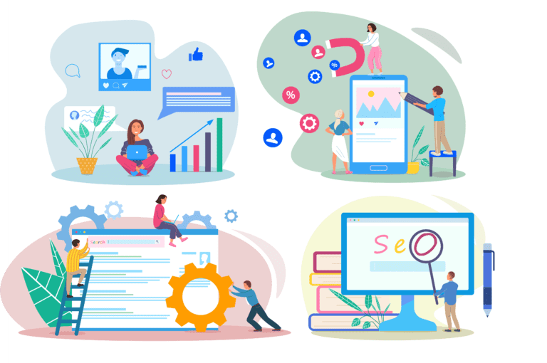 AdobeStock_280406697 [Convertido]