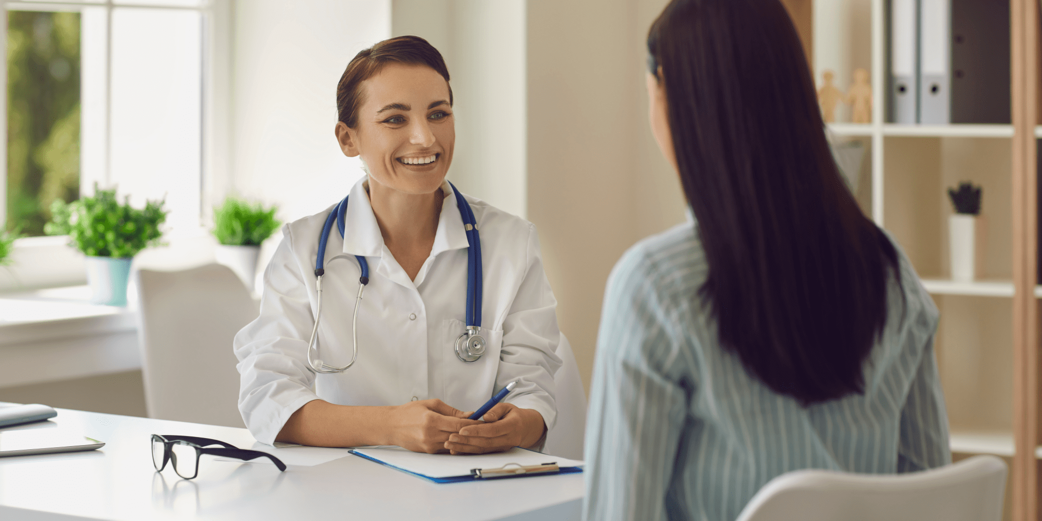 a primeira impressão é a que fica